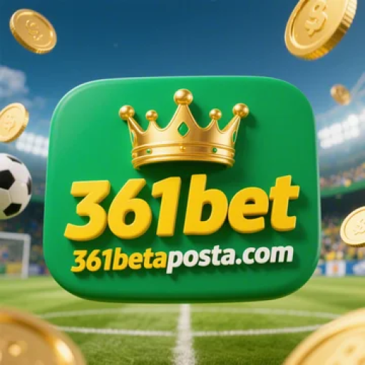 361 bet